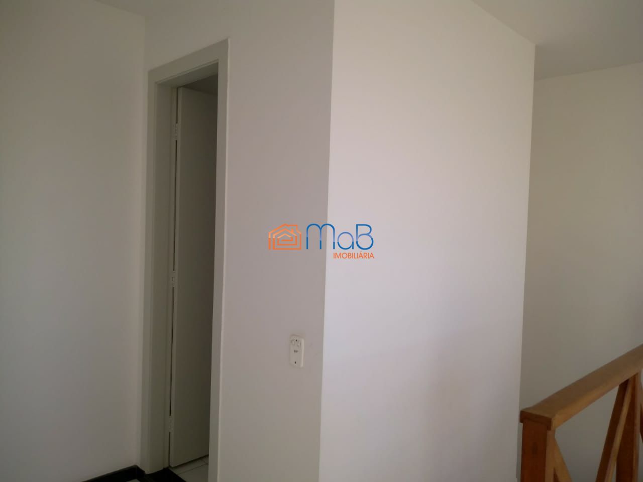 Cobertura à venda e aluguel com 2 quartos, 112m² - Foto 15