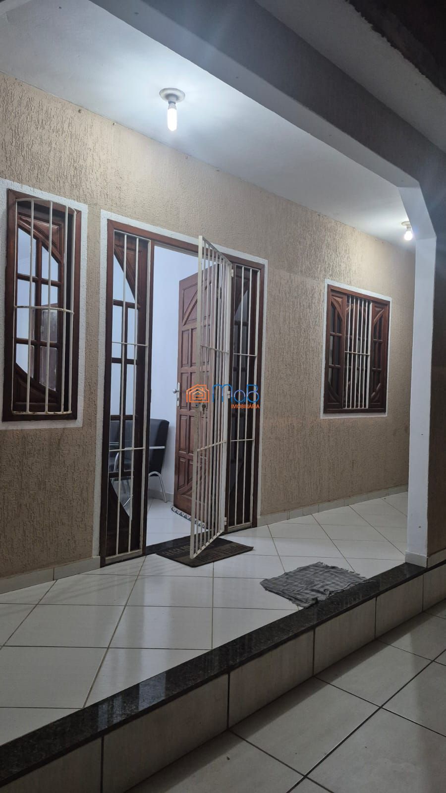 Casa, 5 quartos, 220 m² - Foto 21