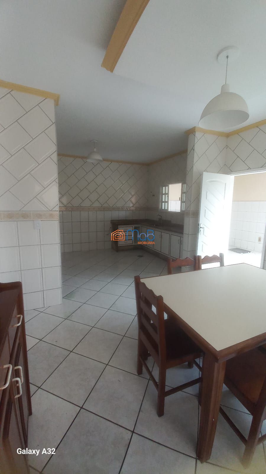 Casa, 3 quartos, 240 m² - Foto 10