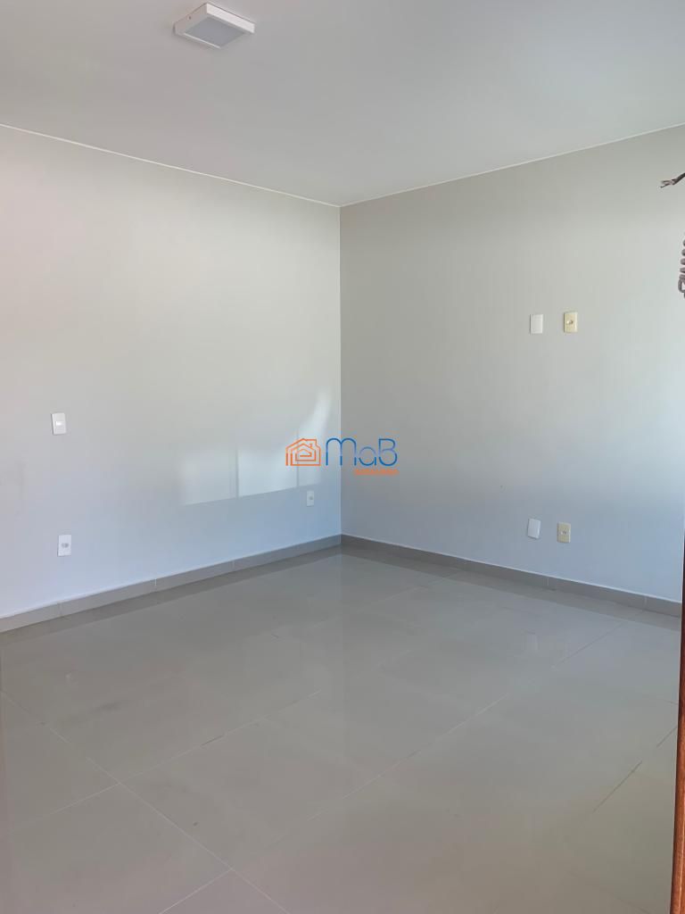 Casa à venda com 3 quartos, 110m² - Foto 23