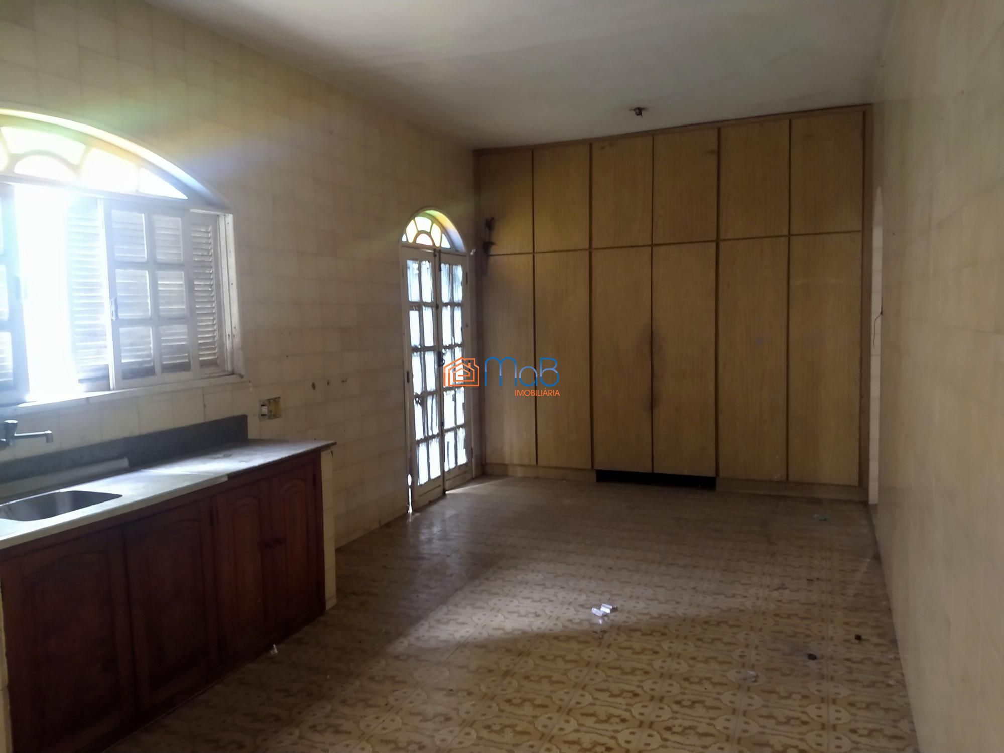 Prédio Inteiro, 286 m² - Foto 19