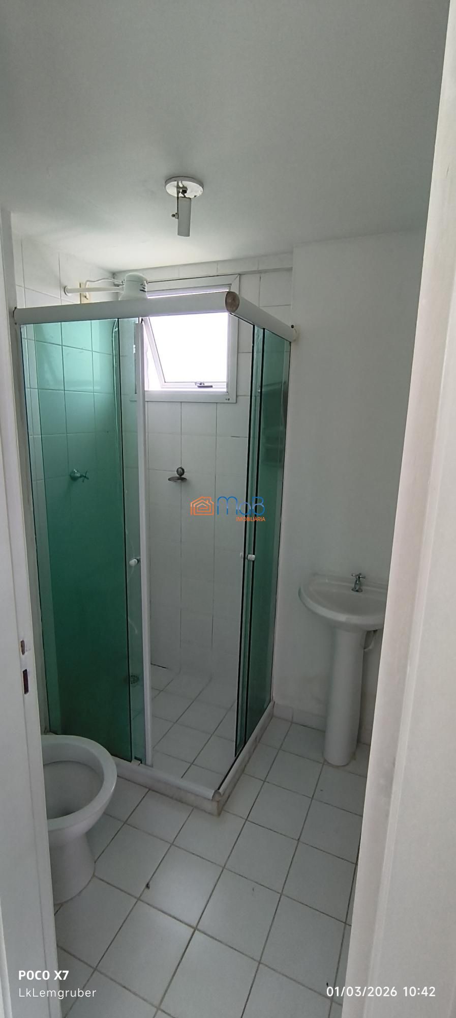 Apartamento, 3 quartos, 125 m² - Foto 10