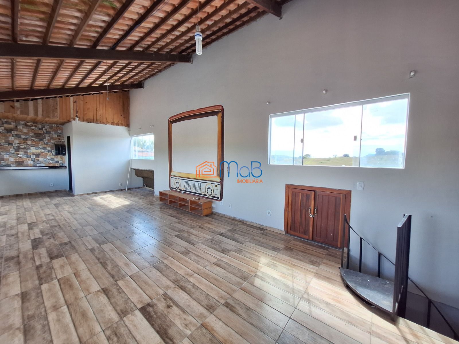 Casa, 3 quartos, 100 m² - Foto 8