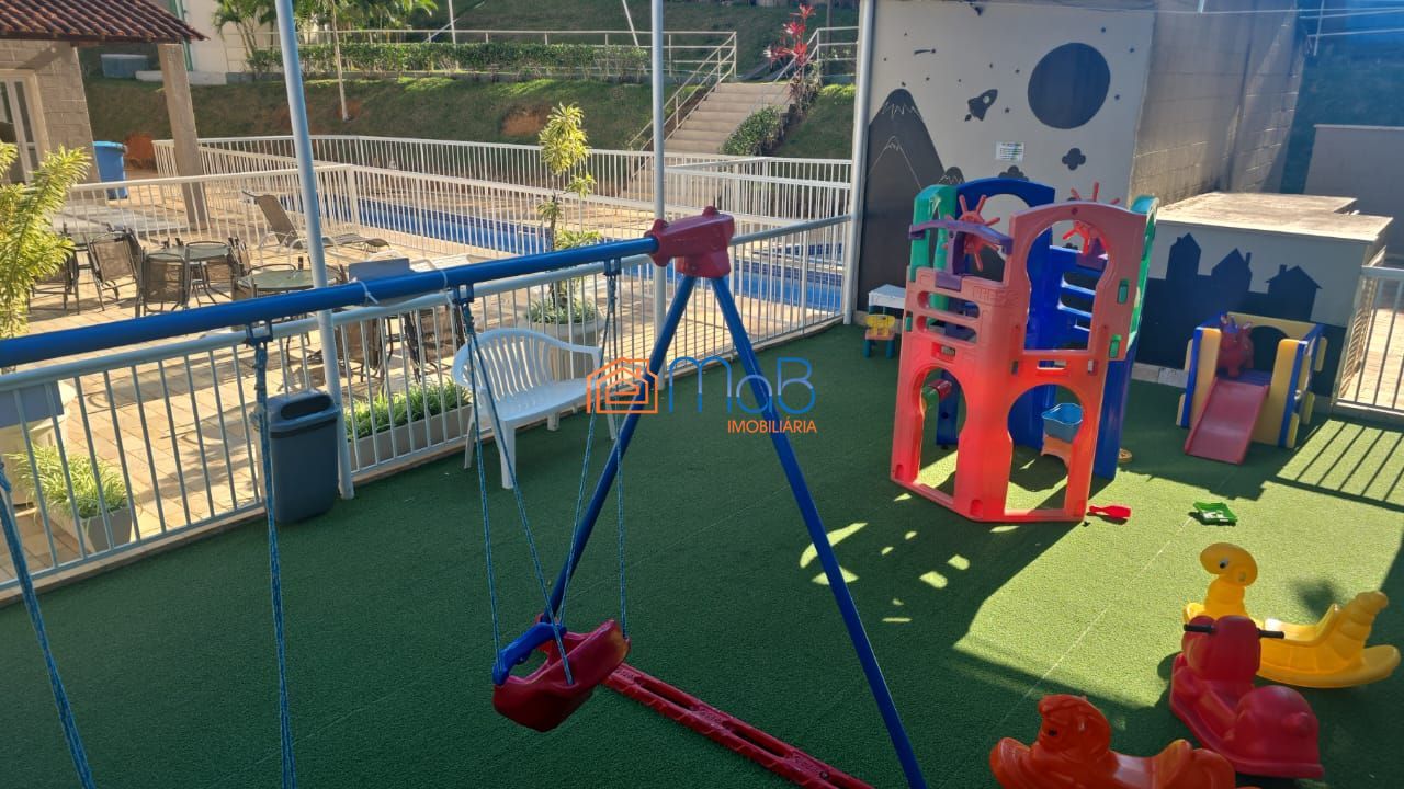 Apartamento, 3 quartos, 86 m² - Foto 2