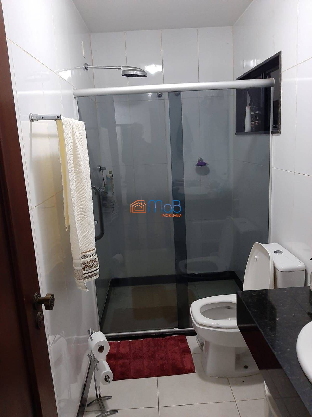 Apartamento à venda com 3 quartos, 303m² - Foto 16