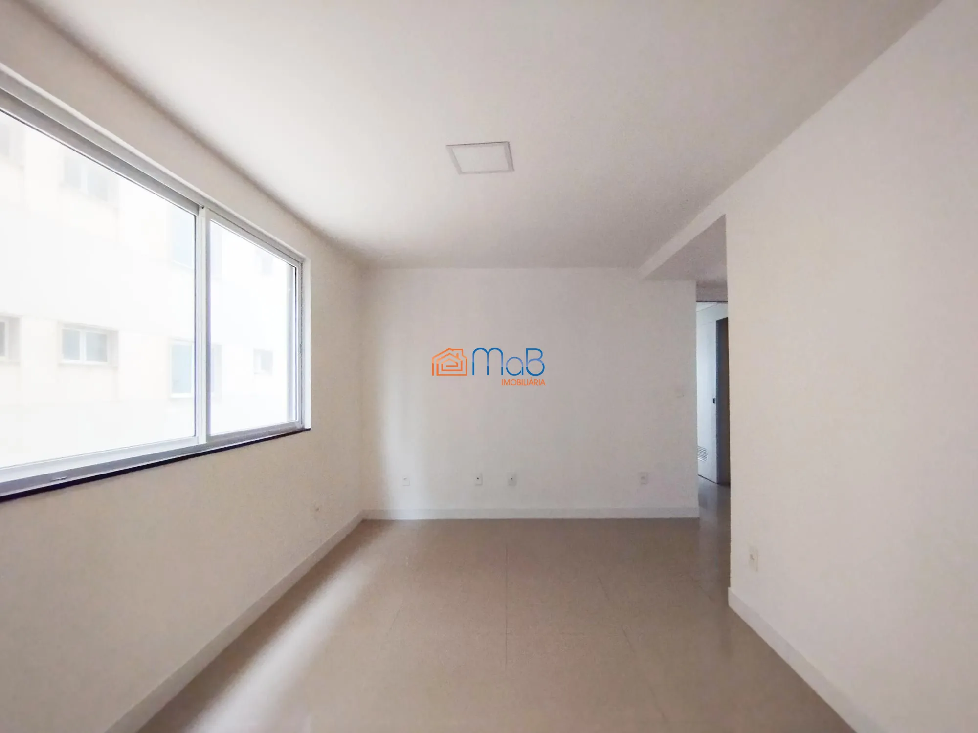 Apartamento, 3 quartos, 80 m² - Foto 10
