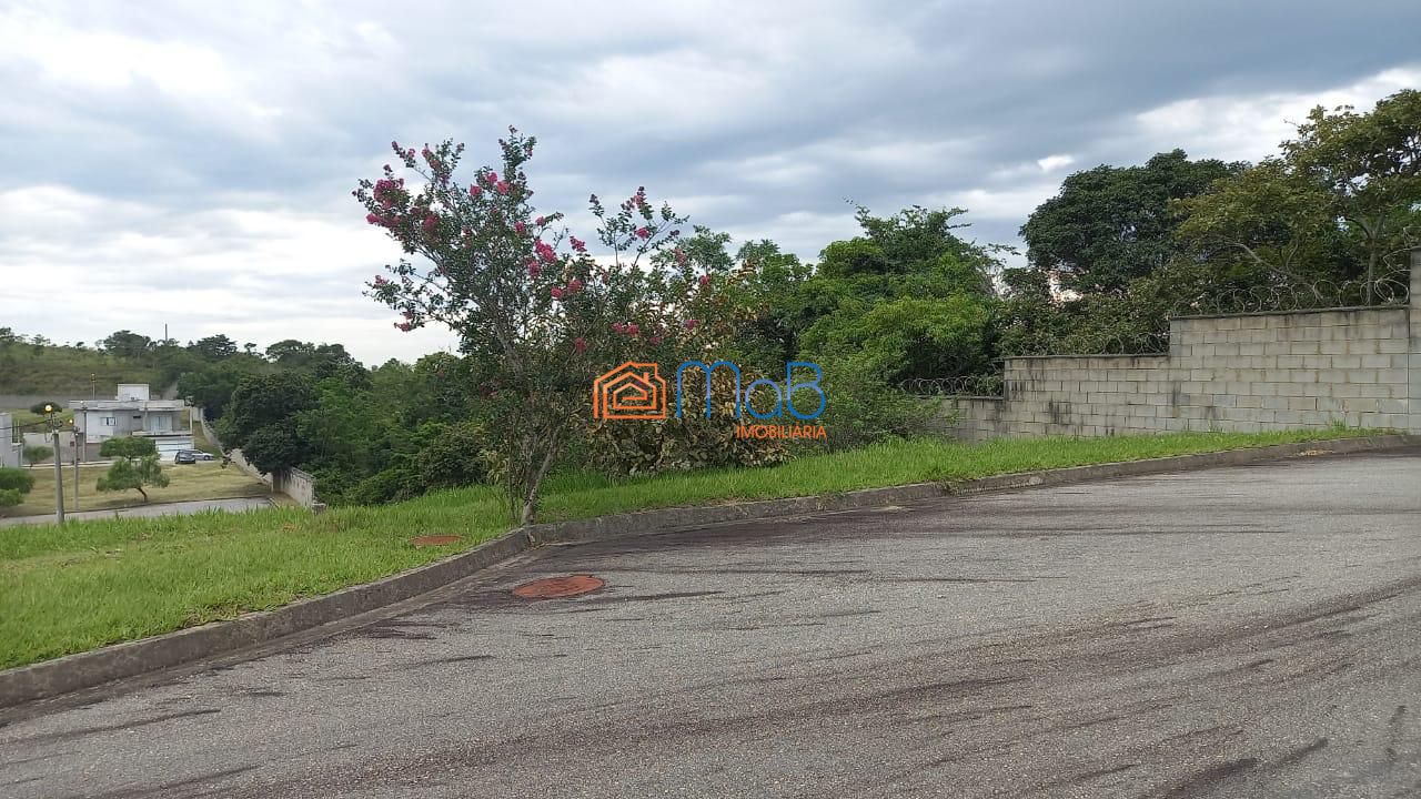 Terreno à venda no condomínio reserva cabiúnas!