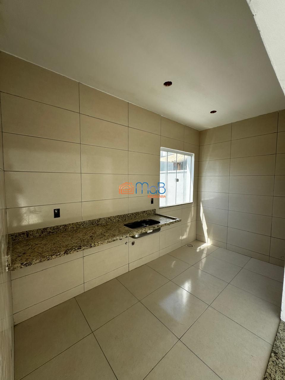 Casa, 3 quartos, 75 m² - Foto 8