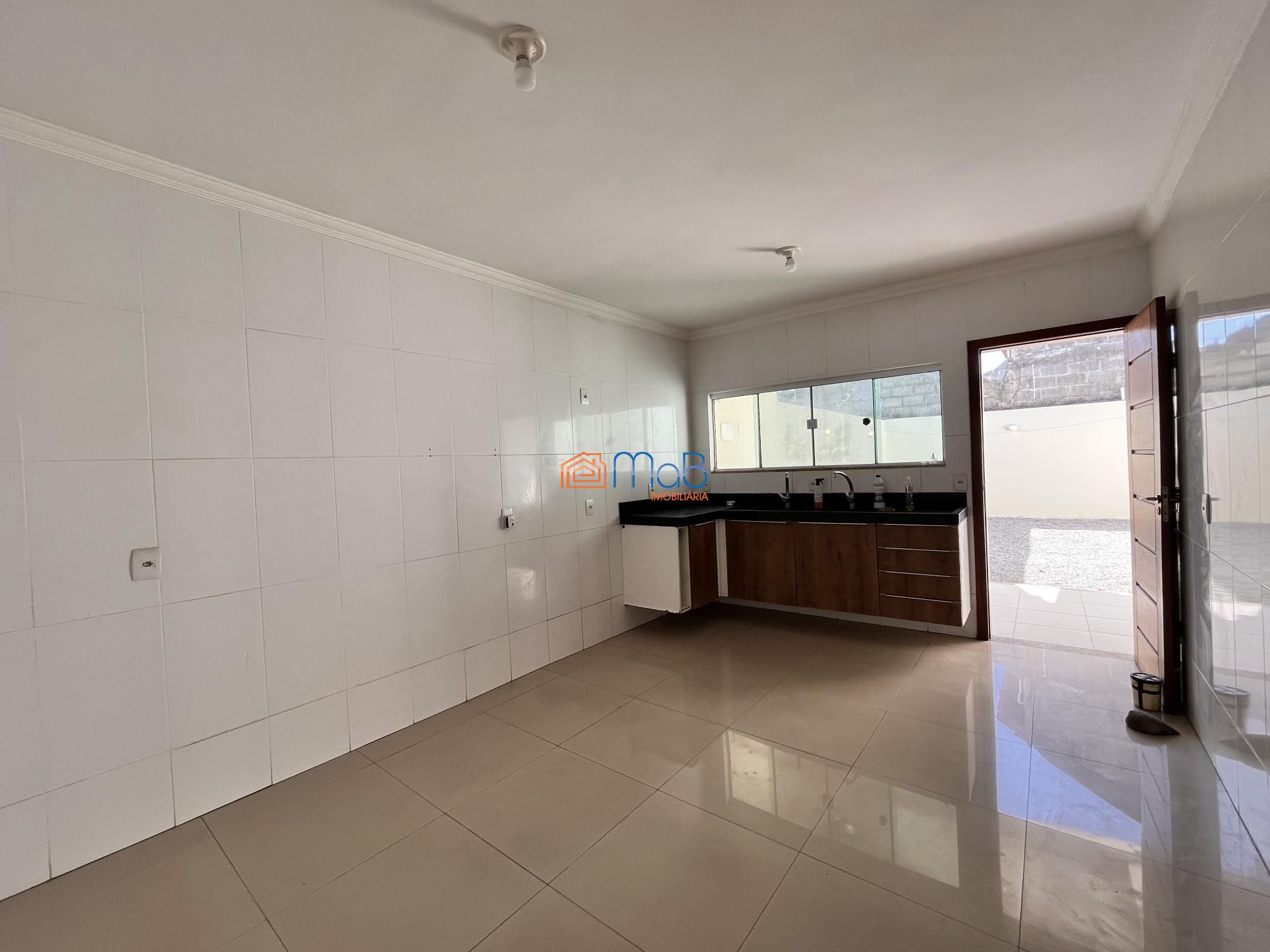 Apartamento, 3 quartos, 161 m² - Foto 4
