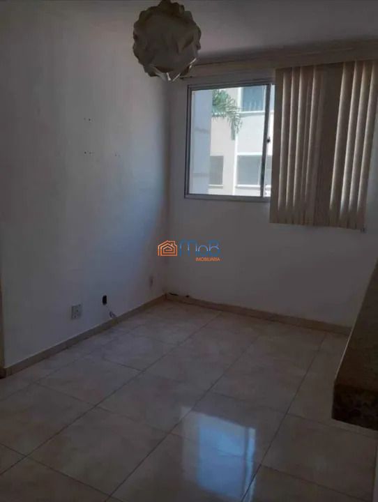 Apartamento à venda com 2 quartos, 45m² - Foto 12