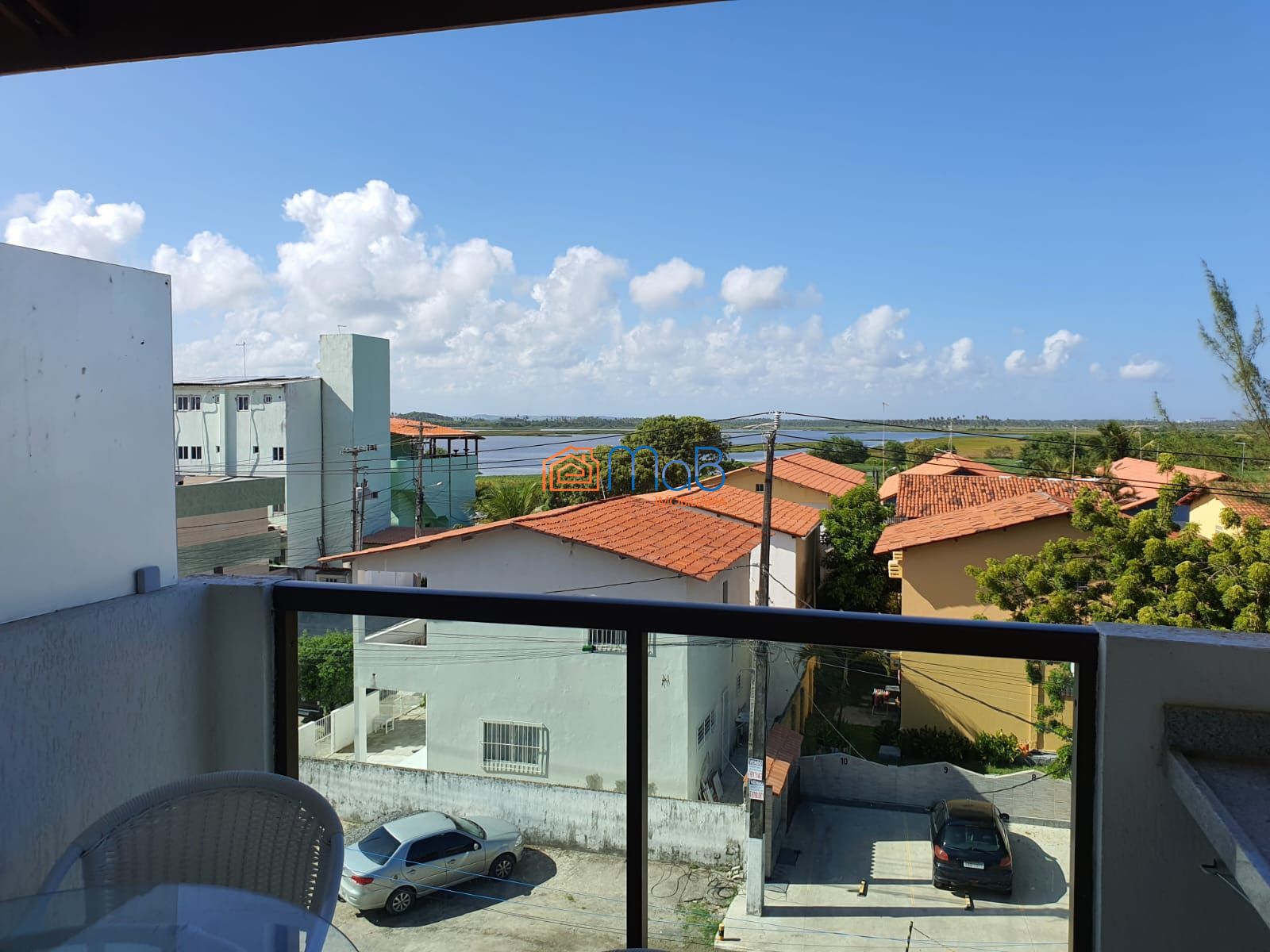 Flat/Apart Hotel, 1 quarto, 49 m² - Foto 23