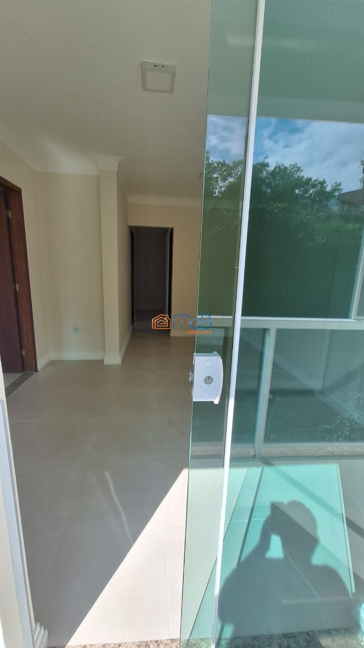 Apartamento à venda com 2 quartos, 61m² - Foto 7