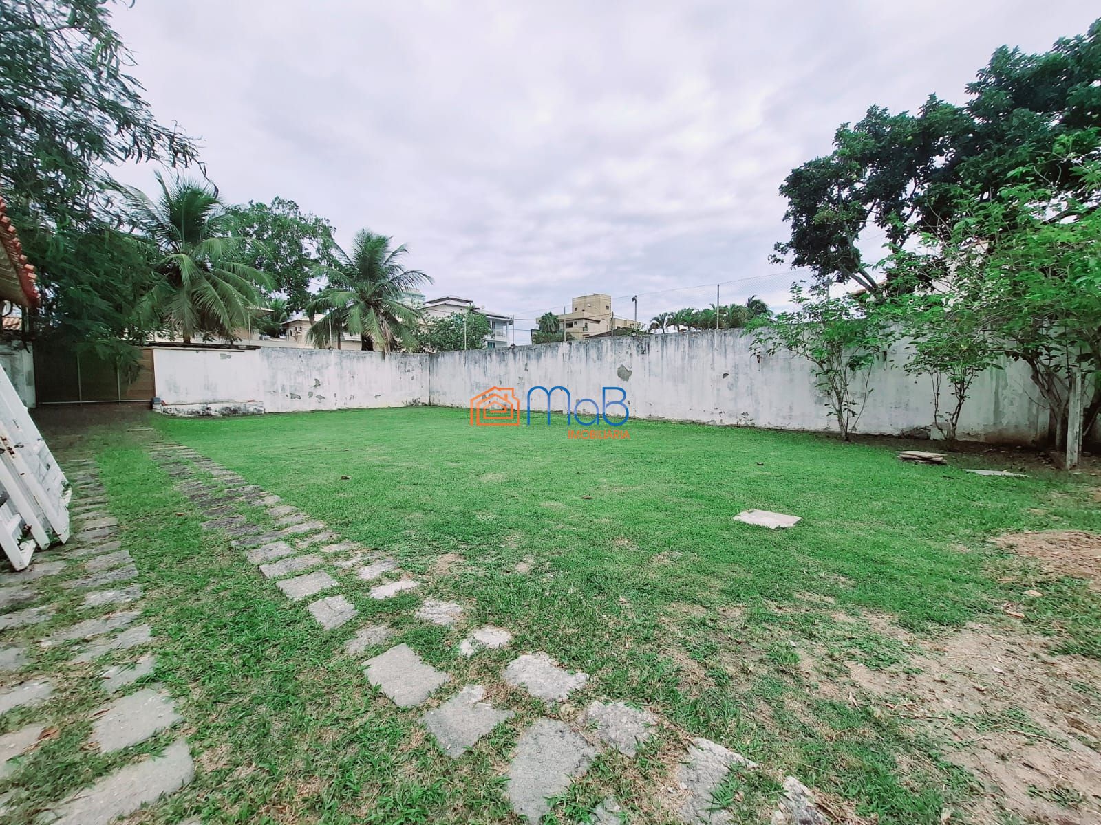 Casa, 3 quartos, 155 m² - Foto 6