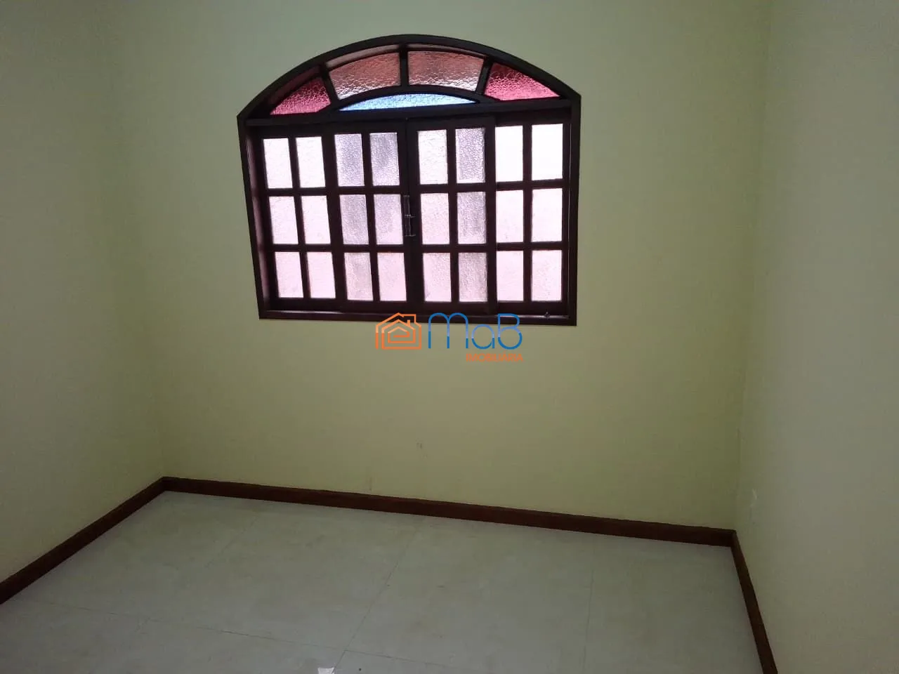Casa de Condomínio, 2 quartos - Foto 14