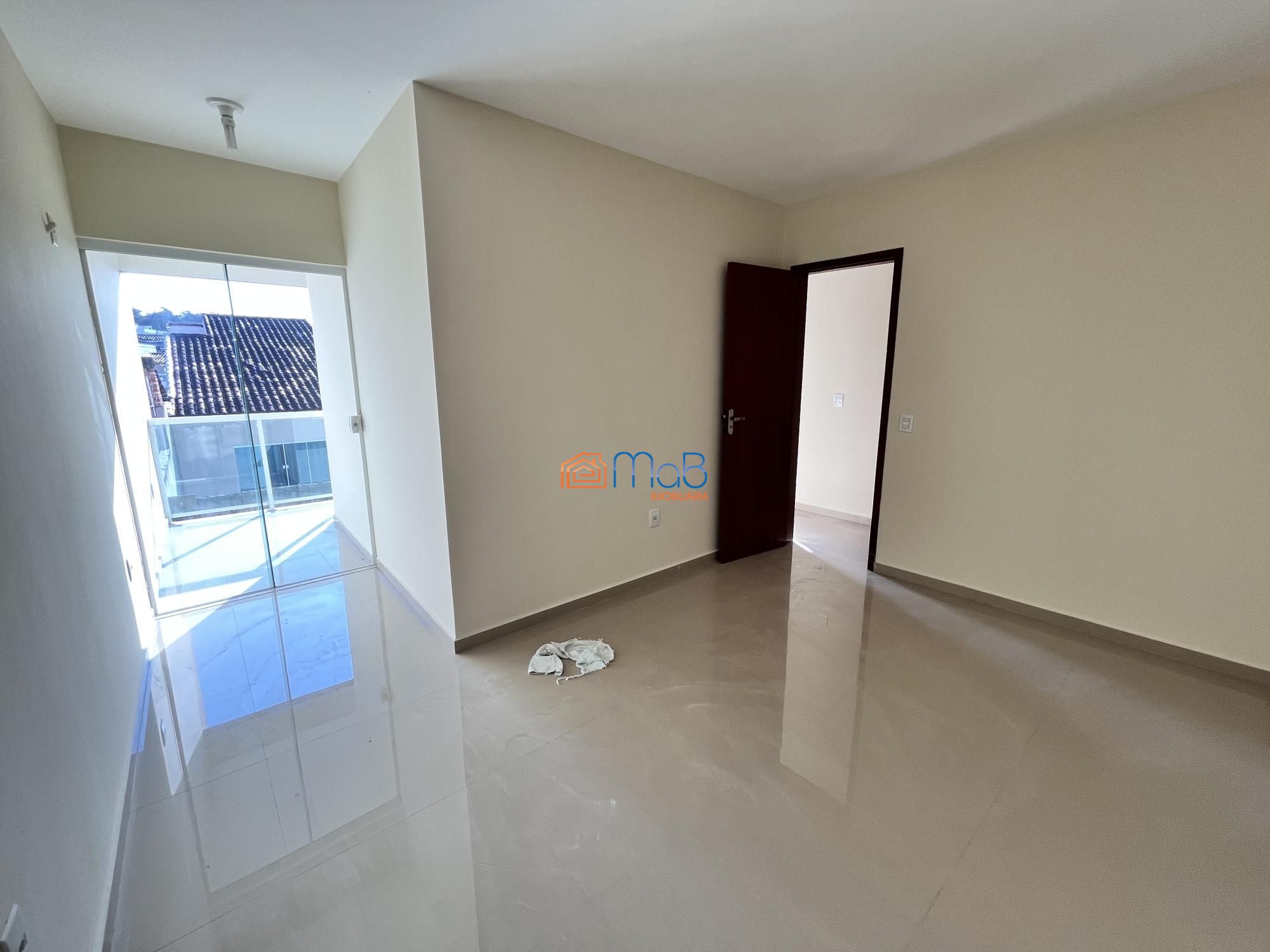 Apartamento à venda com 3 quartos, 87m² - Foto 17