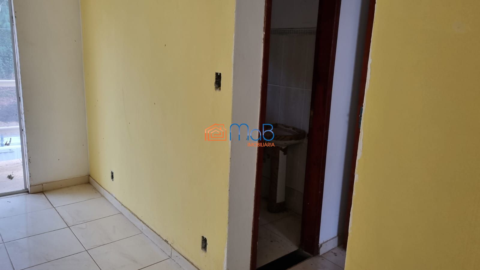 Casa, 2 quartos, 20 m² - Foto 13