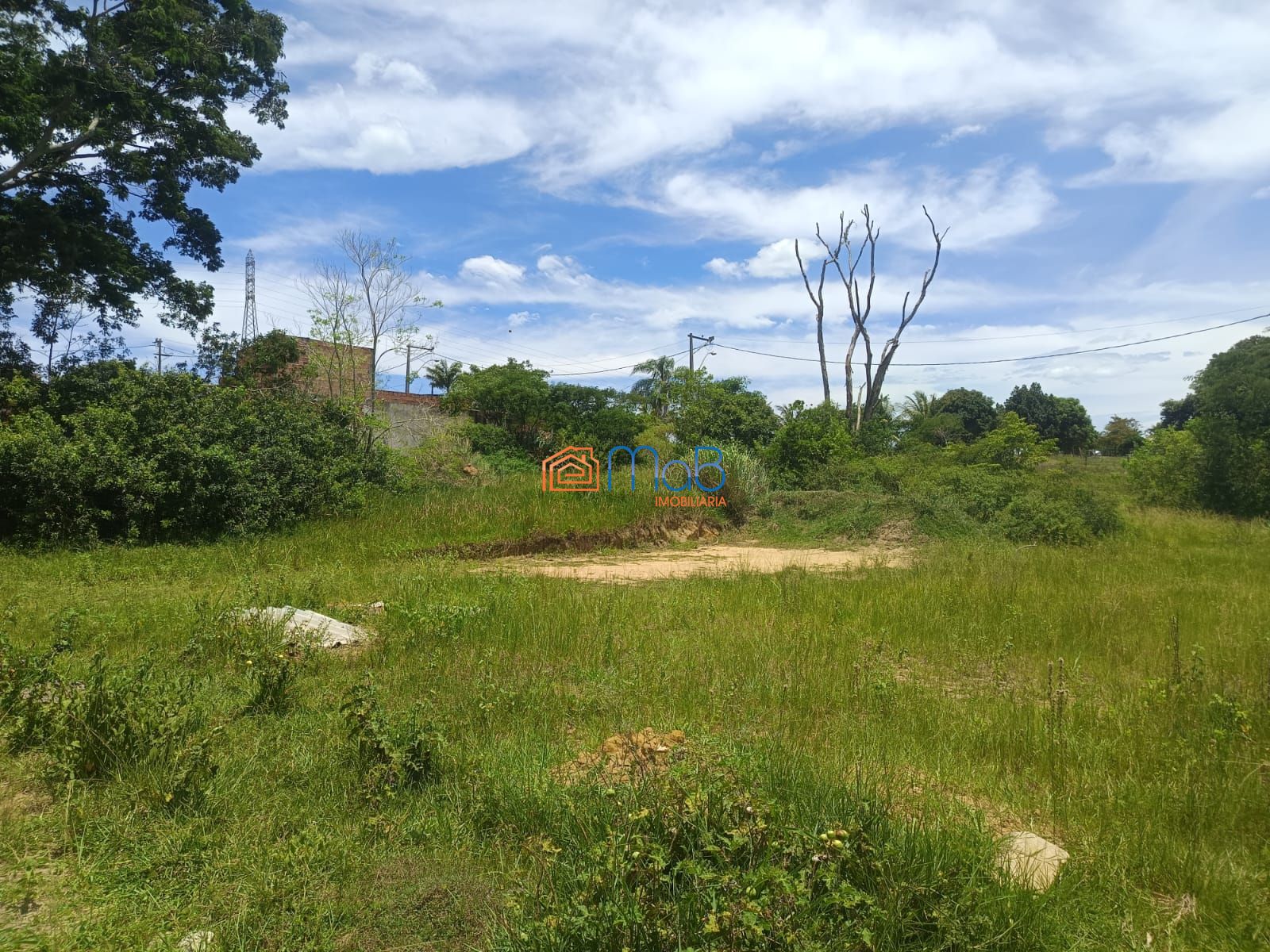 Terreno, 200 m² - Foto 7