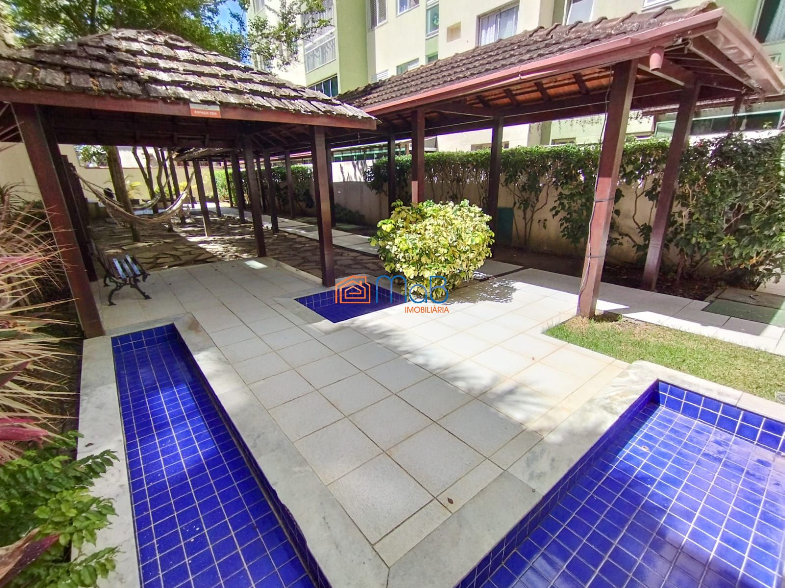 Apartamento, 2 quartos, 94 m² - Foto 35