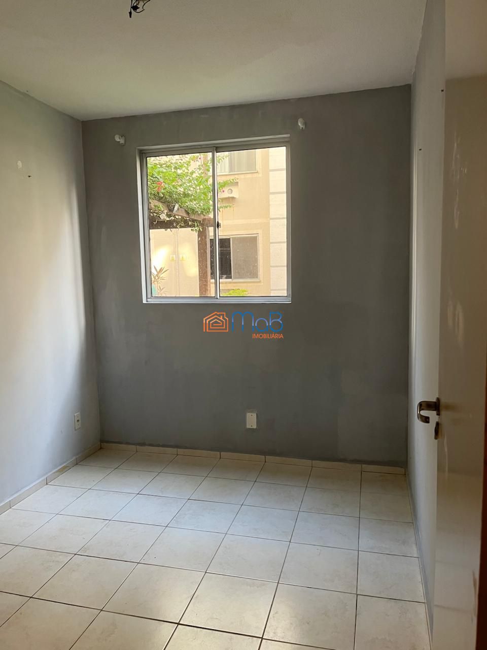 Apartamento, 2 quartos, 52 m² - Foto 7