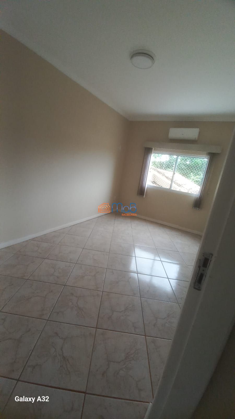 Casa, 3 quartos, 240 m² - Foto 28