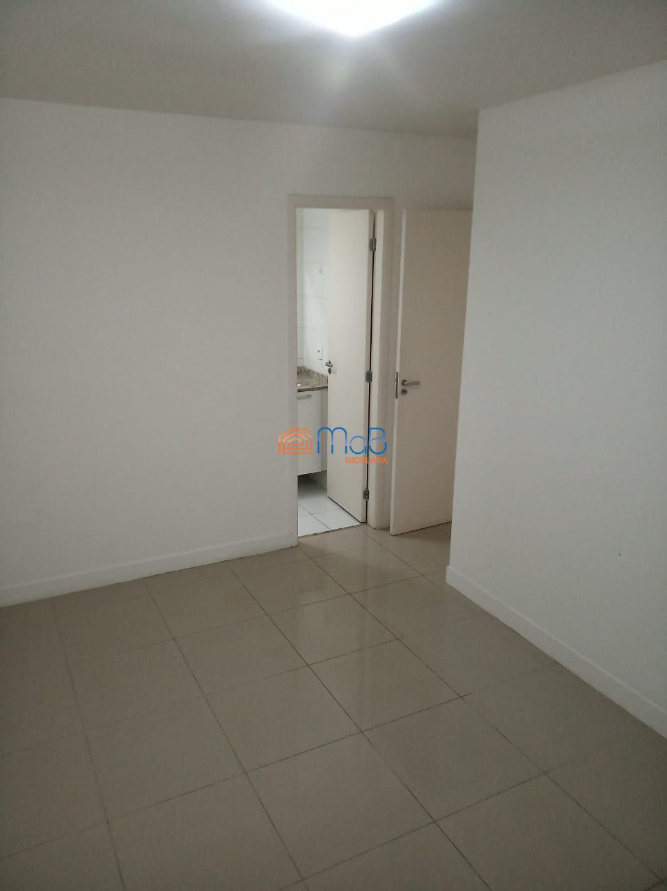 Apartamento à venda com 2 quartos, 59m² - Foto 6