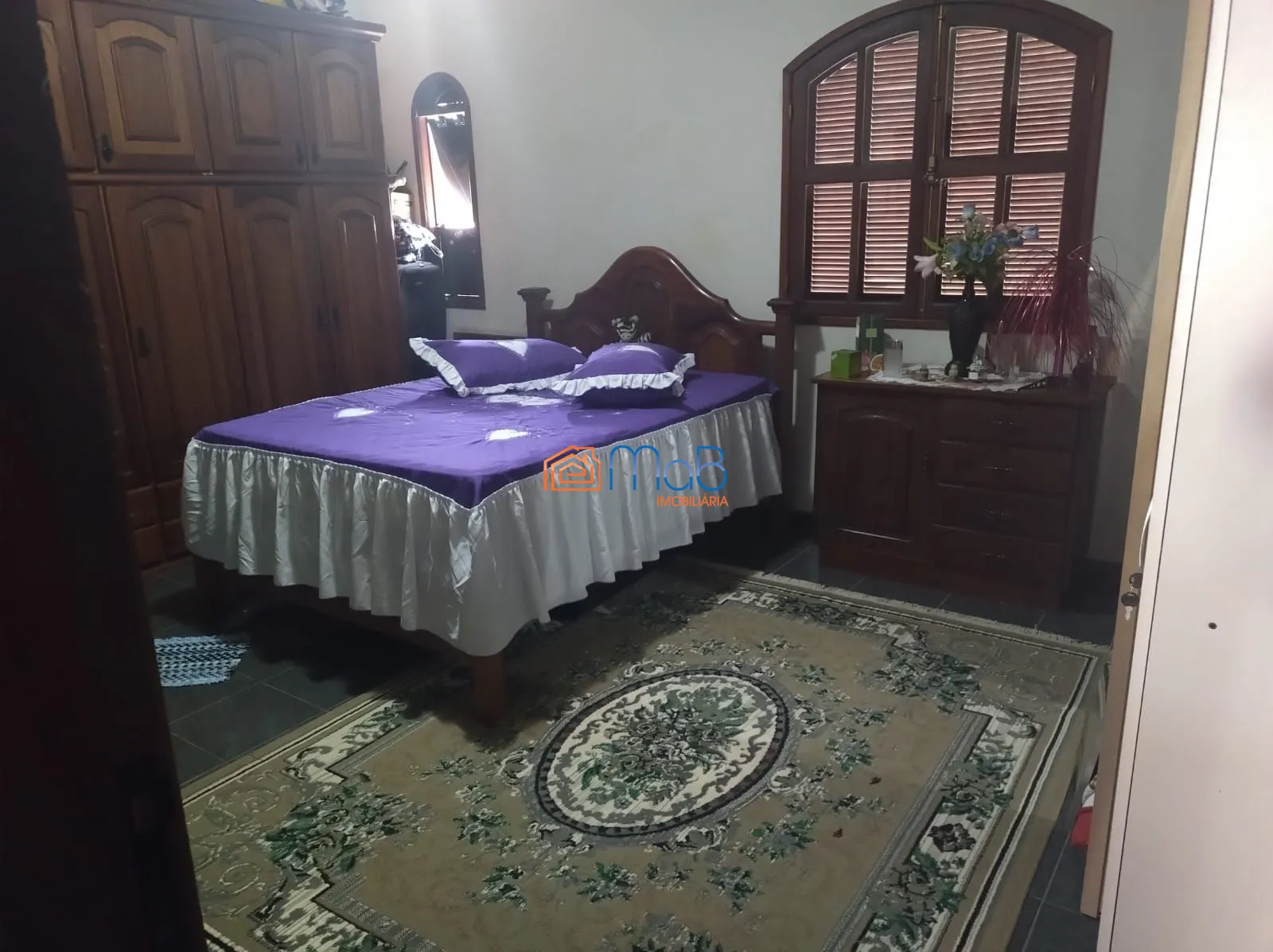 Casa, 2 quartos, 180 m² - Foto 11