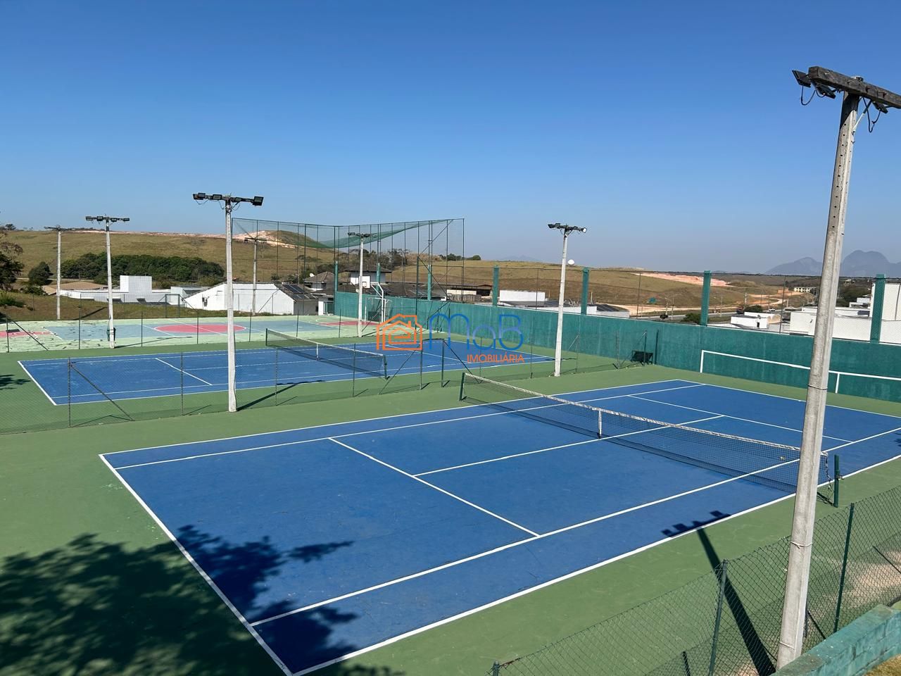 Terreno, 393 m² - Foto 10