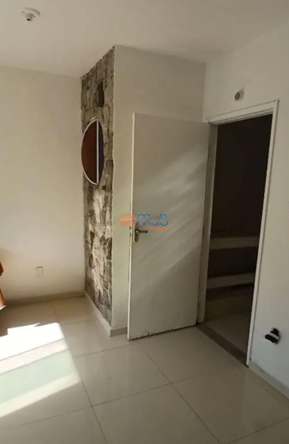 Apartamento, 2 quartos, 45 m² - Foto 7