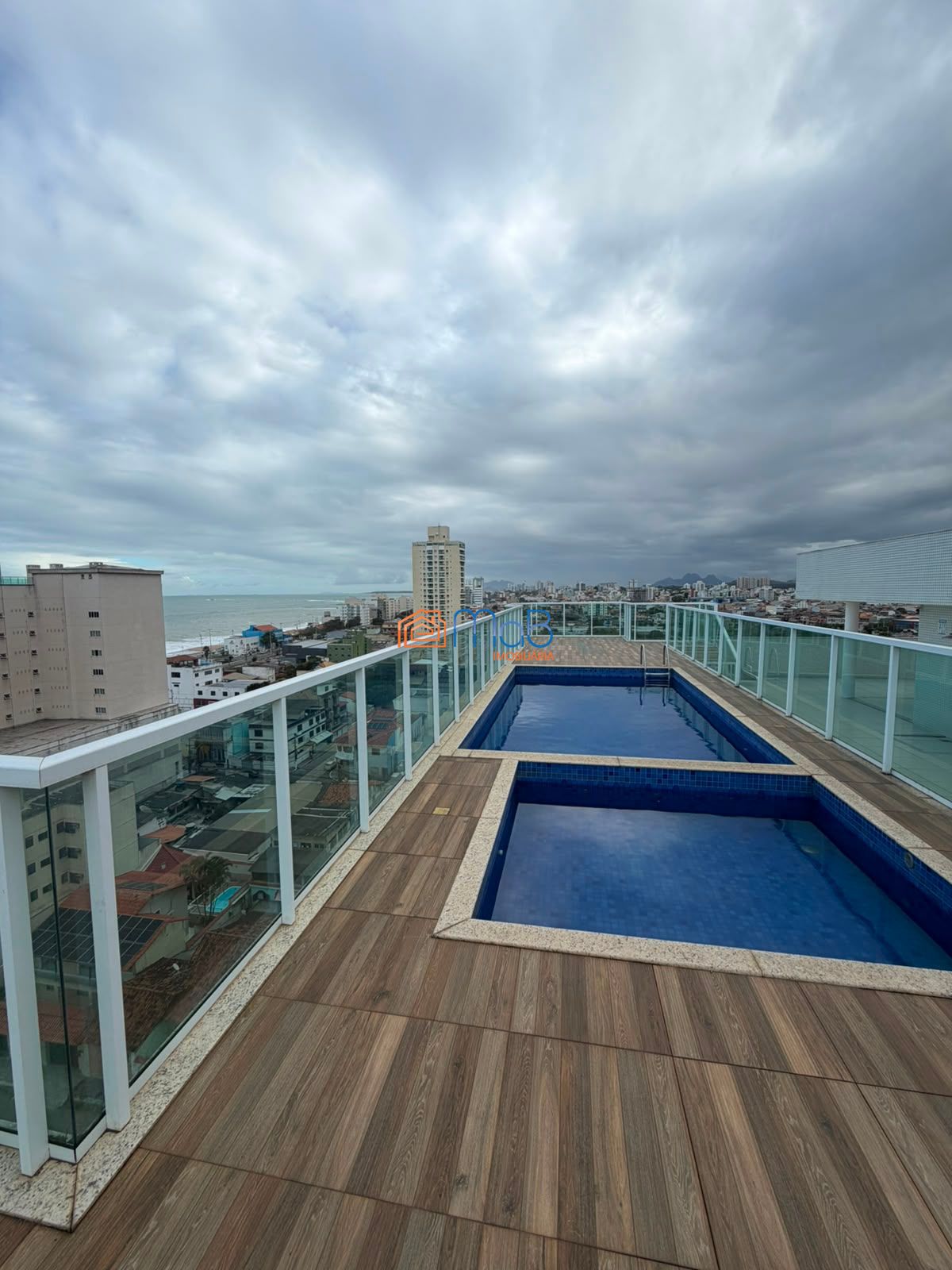 Apartamento à venda no costa do sol macaé/rj - foto 2