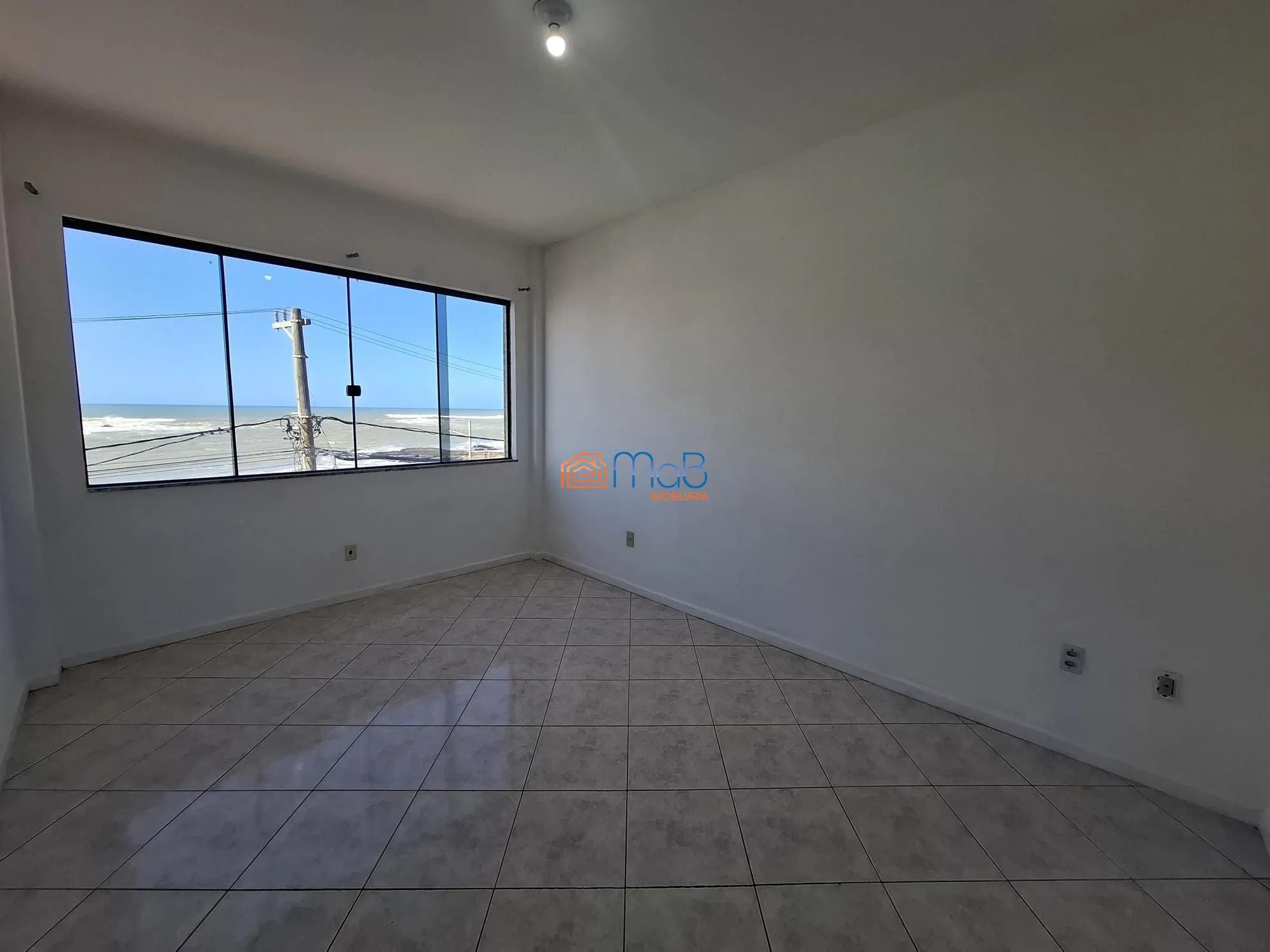 Apartamento, 3 quartos, 140 m² - Foto 26