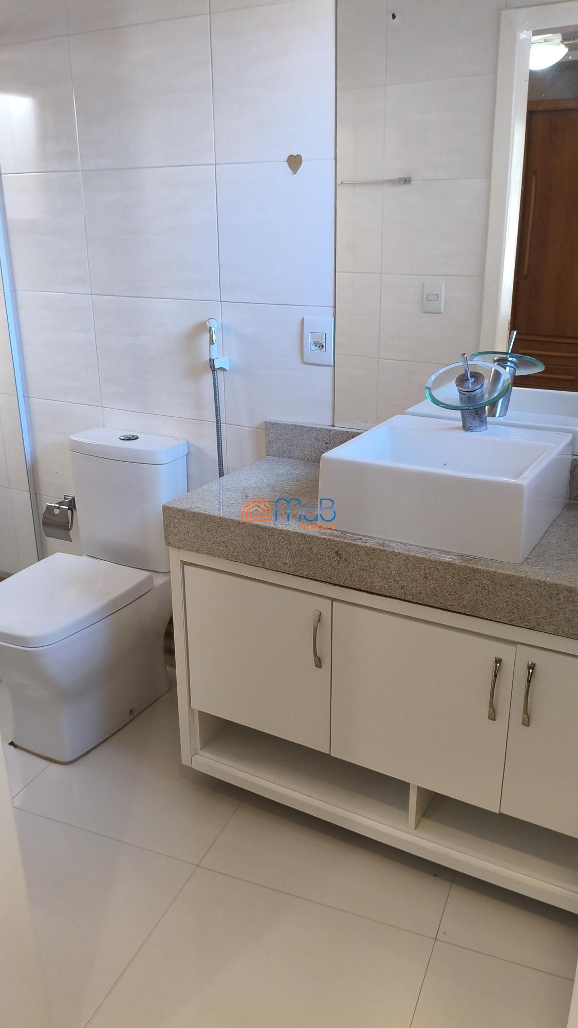 Casa, 2 quartos, 112 m² - Foto 34