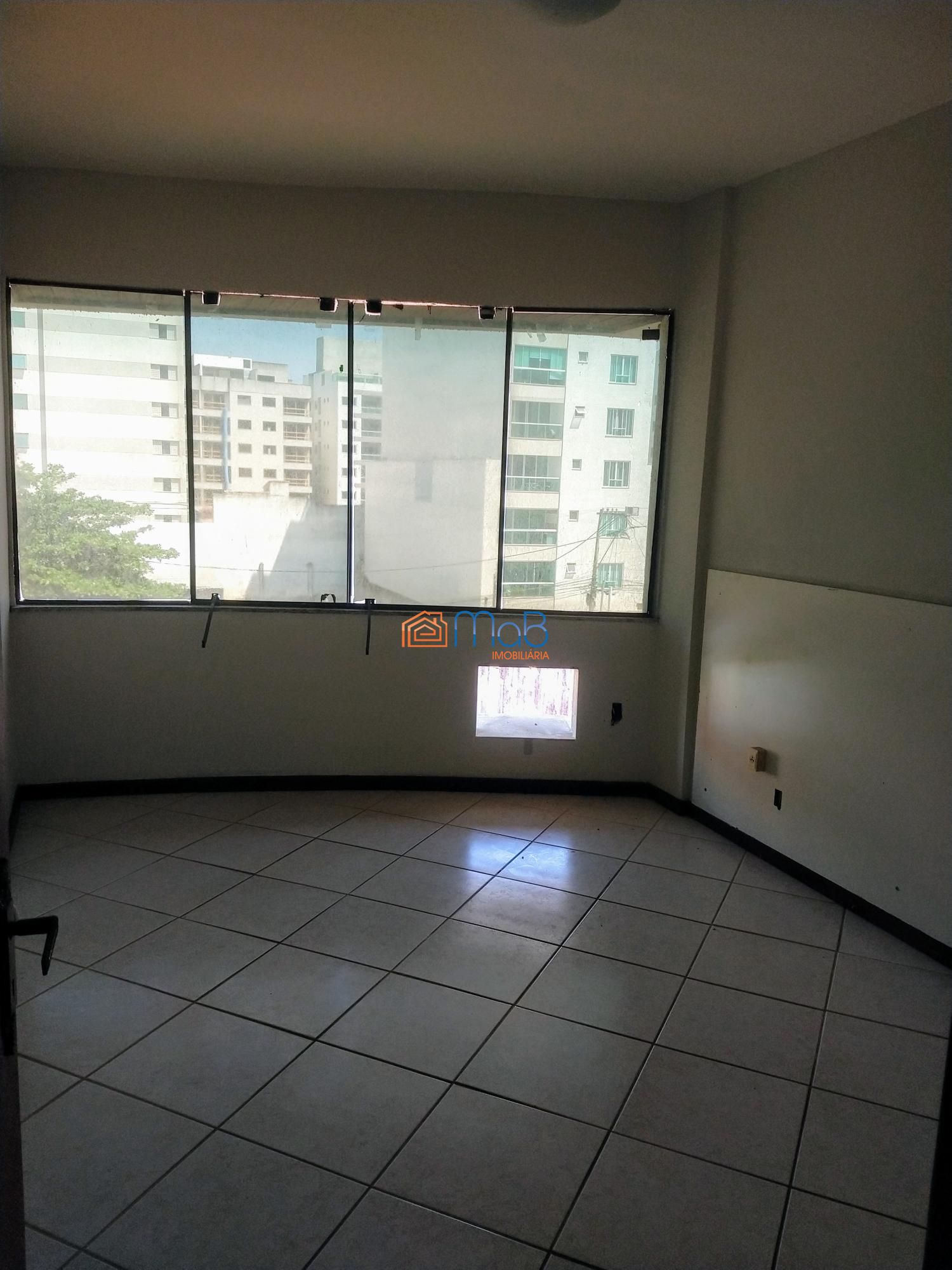 Cobertura à venda com 4 quartos, 120m² - Foto 16