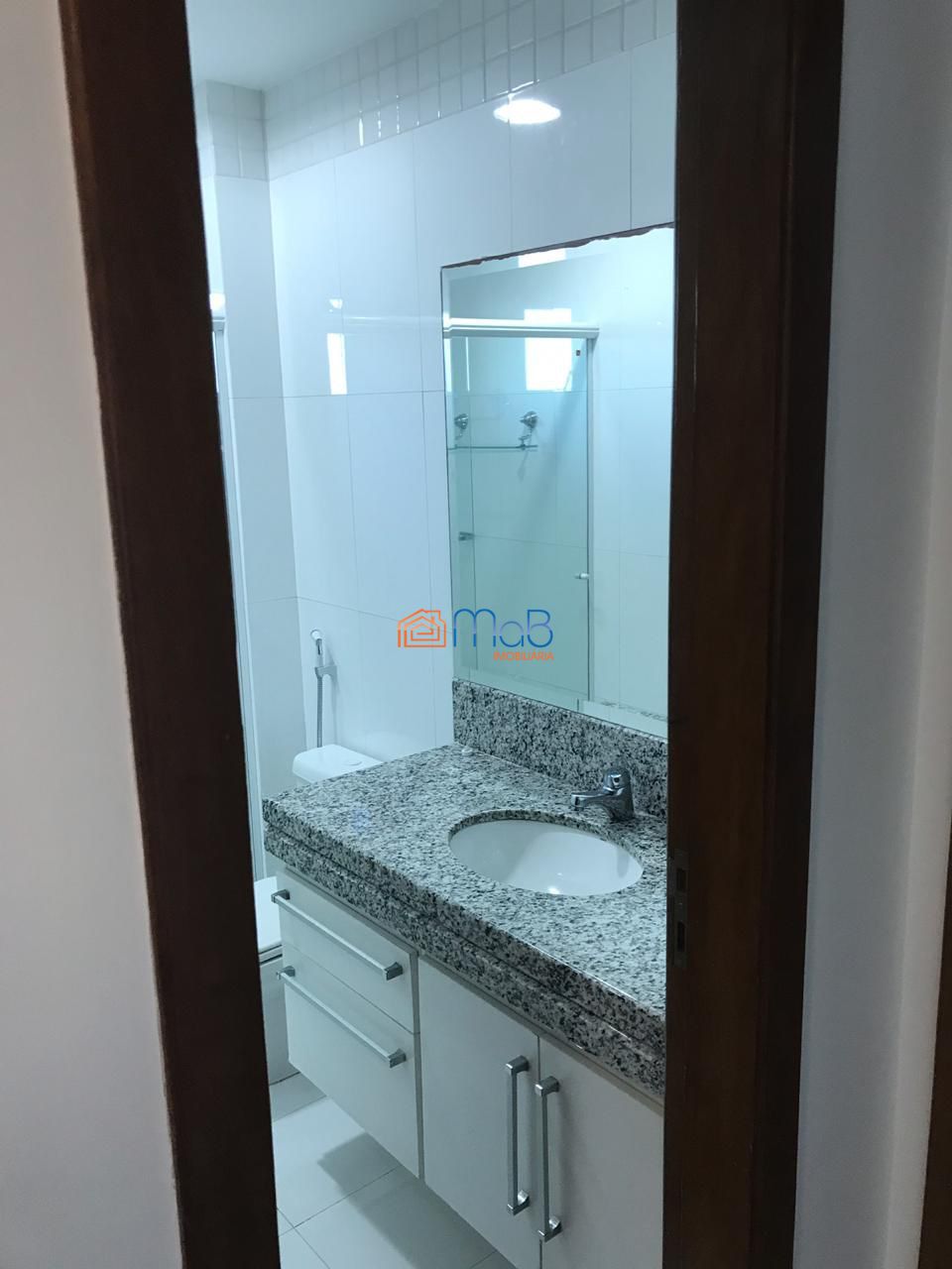 Apartamento à venda com 3 quartos, 127m² - Foto 34