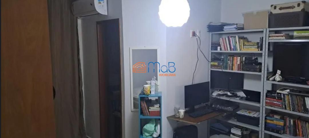 Apartamento, 2 quartos, 61 m² - Foto 5