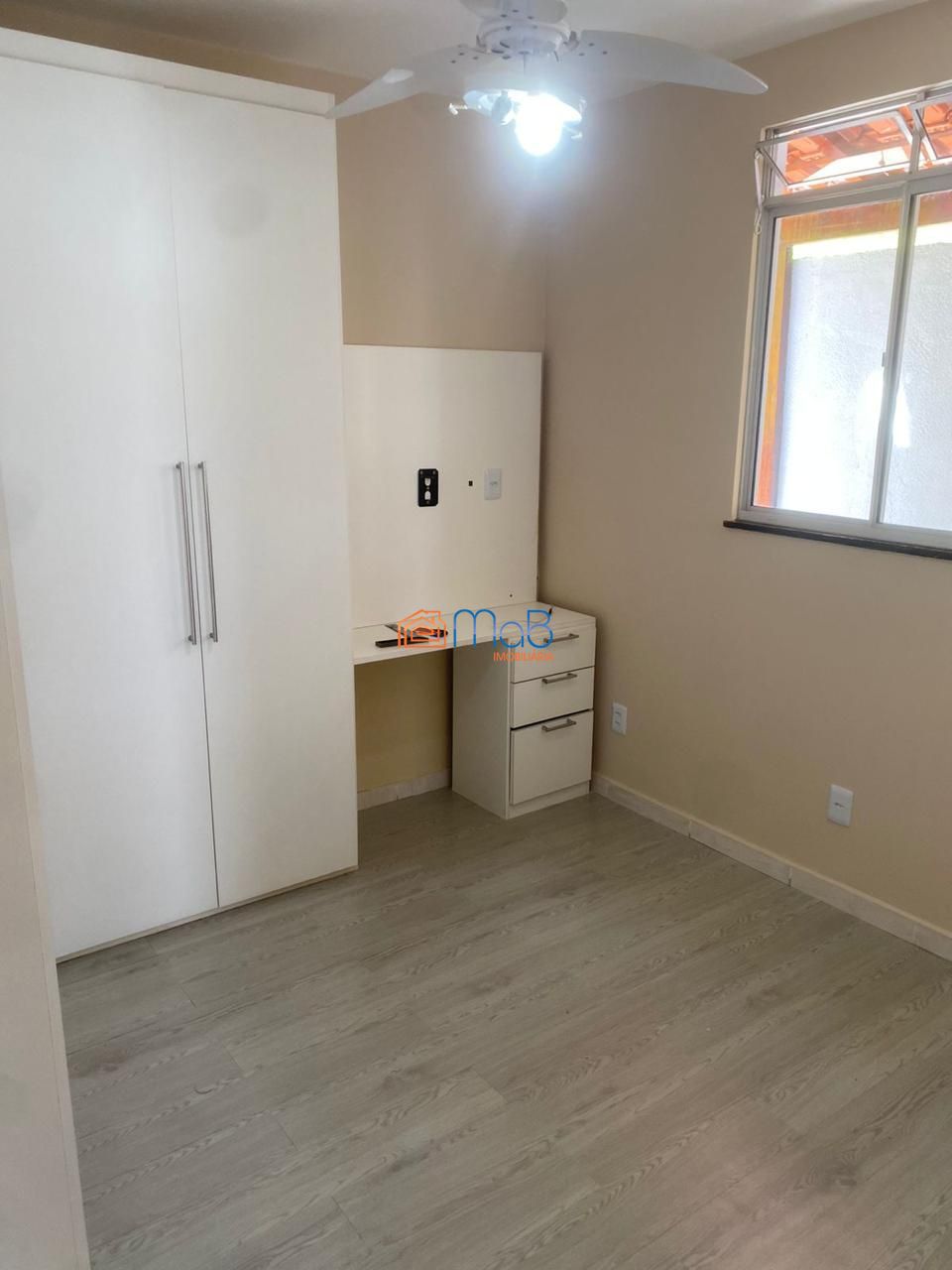 Casa à venda com 2 quartos, 60m² - Foto 32