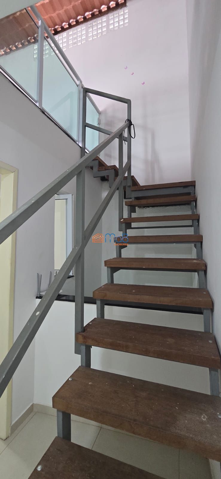 Casa à venda no parque aeroporto,apenas 500 metros do aeroporto de macaé!
