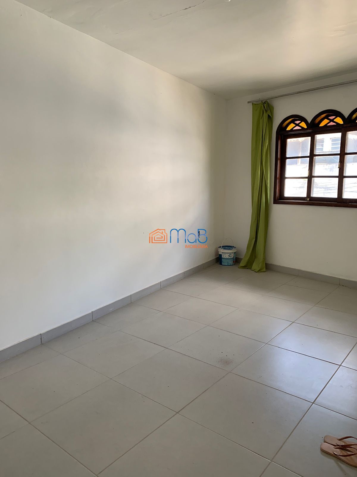 Sobrado à venda com 3 quartos, 120m² - Foto 25