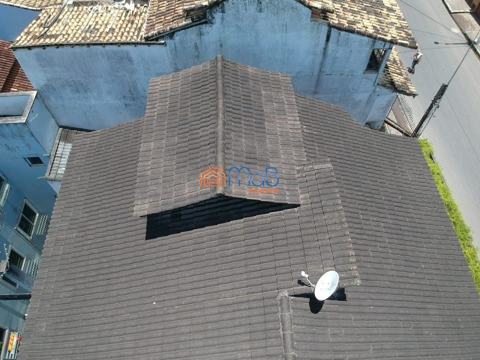 Linda Casa com 03 quartos a venda no Jardim Santo Antônio