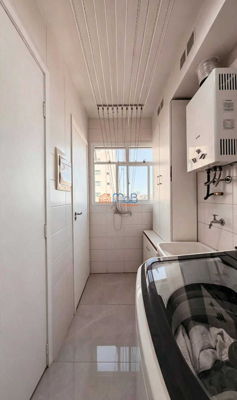 Apartamento 2 dormitórios à venda Imbetiba Macaé/RJ