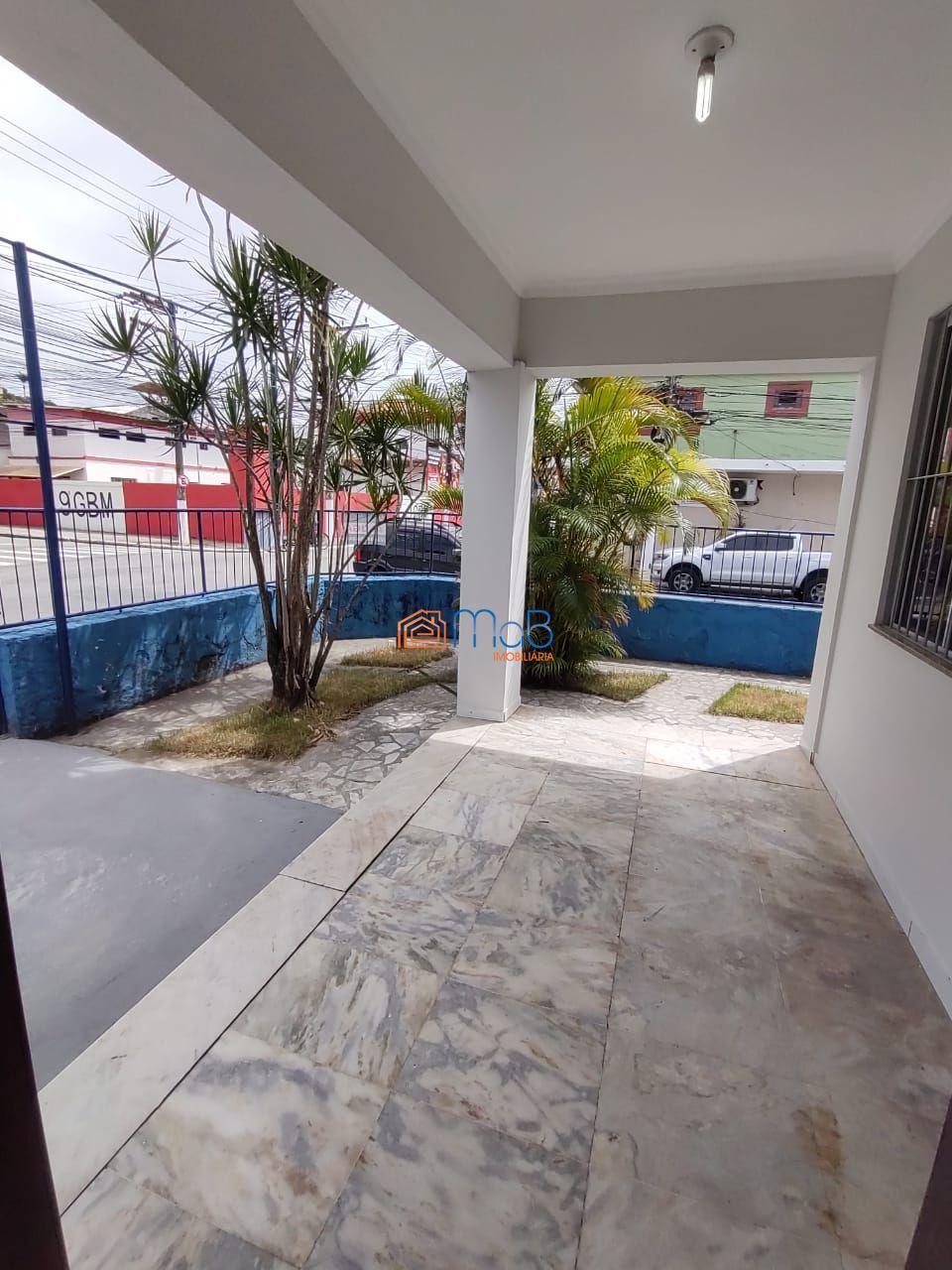 Casa, 6 quartos, 150 m² - Foto 3