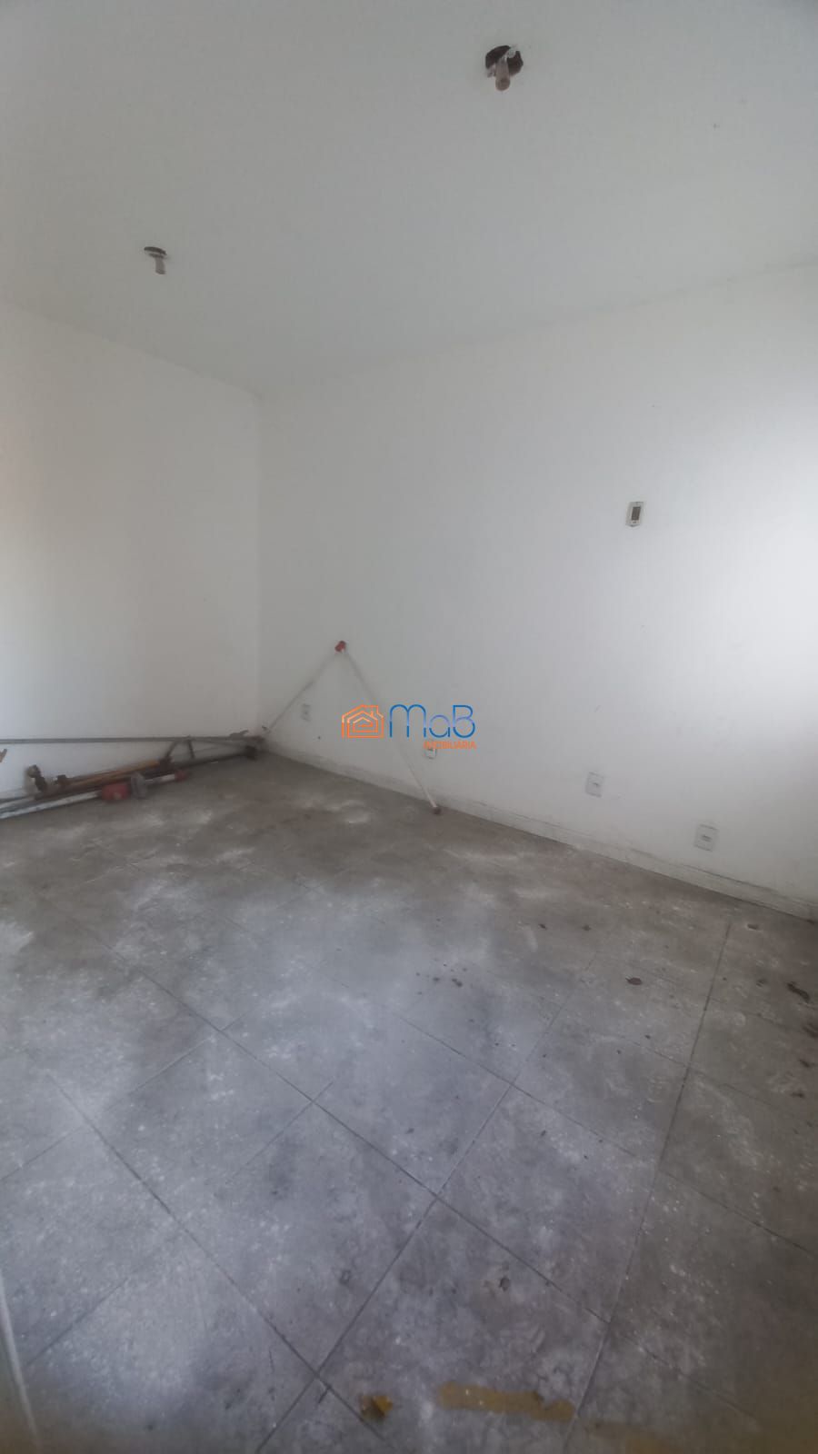 Galpão comercial na granja dos cavaleiros - foto 14