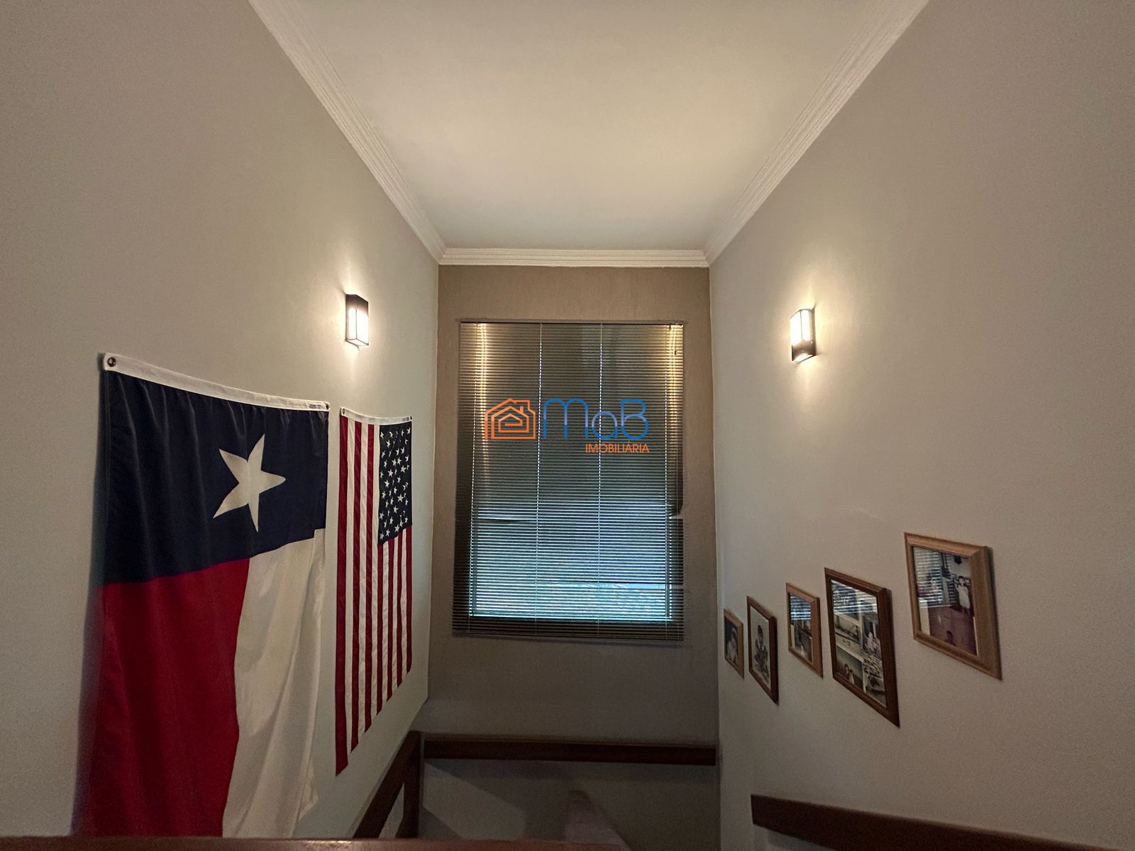 Casa, 5 quartos, 312 m² - Foto 8