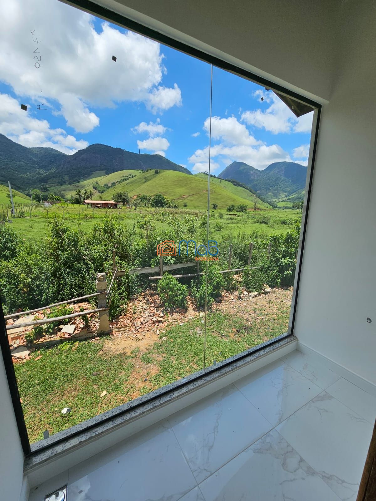 Sítio, 4 quartos, 5000 m² - Foto 30