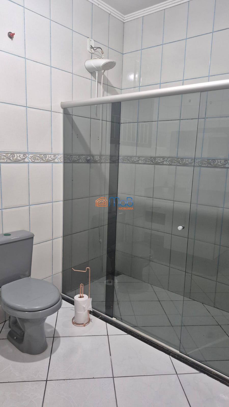 Casa, 5 quartos, 220 m² - Foto 29