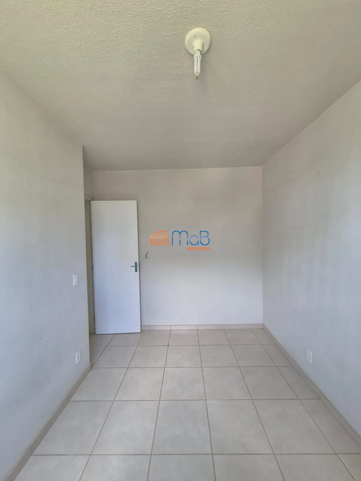 Apartamento, 2 quartos, 55 m² - Foto 26