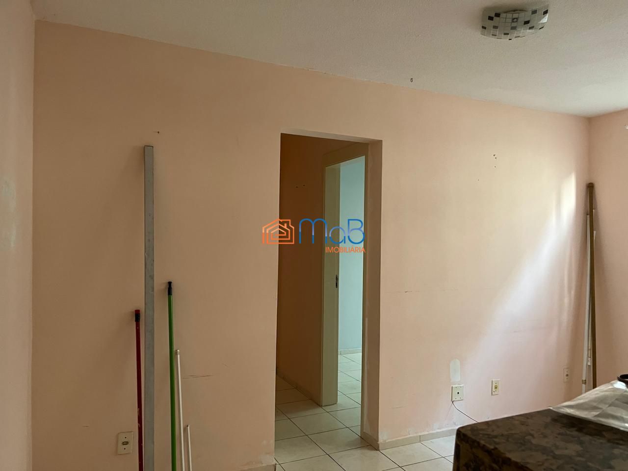 Apartamento, 2 quartos, 52 m² - Foto 4