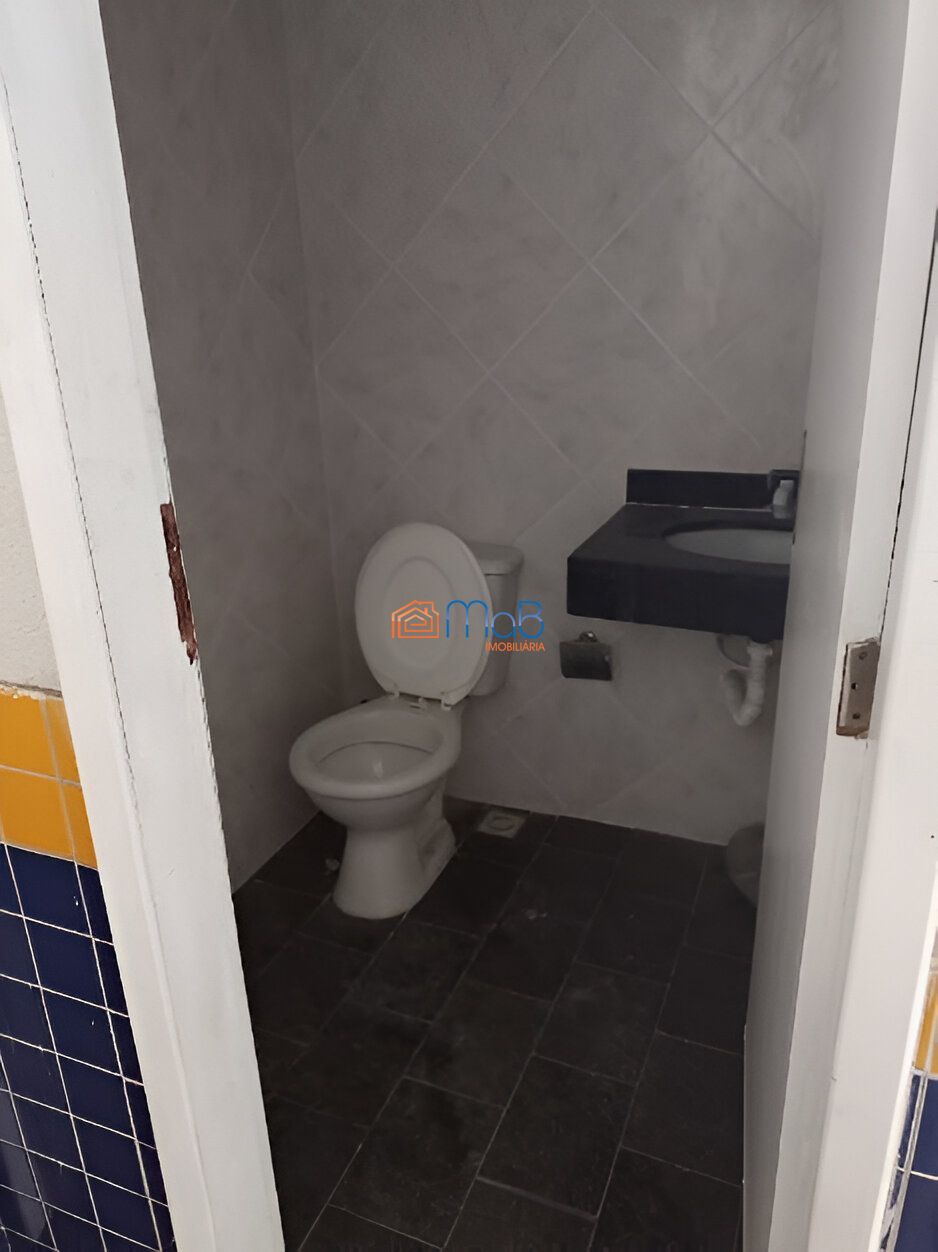 Loja-Salão para alugar com 3 quartos, 252m² - Foto 5