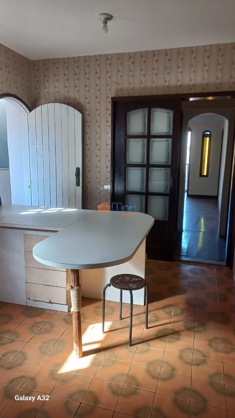 Sobrado, 3 quartos, 195 m² - Foto 17