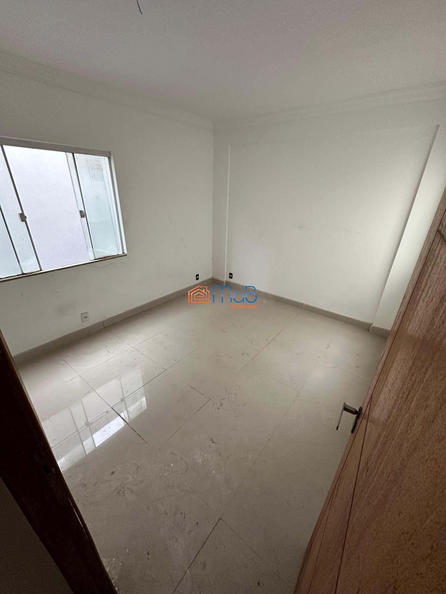Apartamento novo de 3 quartos no centro — nunca habitado - foto 11