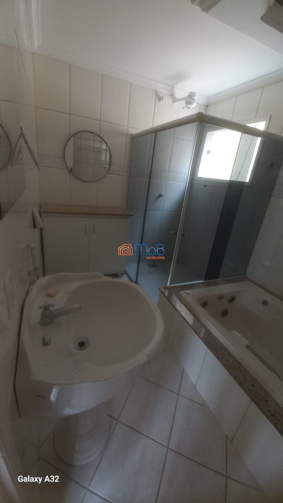 Casa, 3 quartos, 240 m² - Foto 39